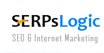 Serpslogic SEO and Internet Marketing